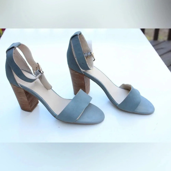 Seychelles sandals - Picture 5 of 11